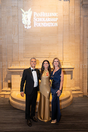 PHSF_Gala_EliosPhoto©2026-434
