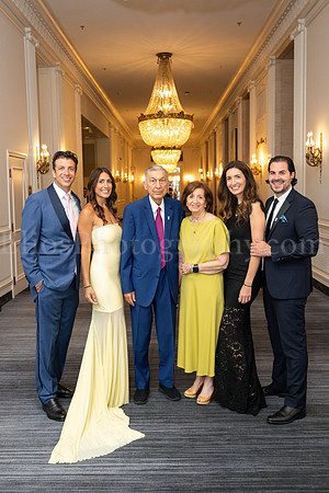PHSF_Gala_EliosPhoto©2026-435