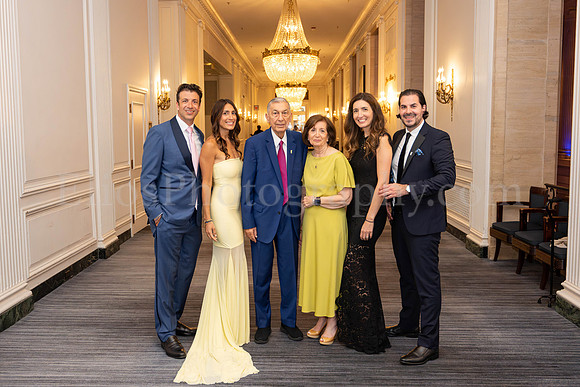 PHSF_Gala_EliosPhoto©2026-436