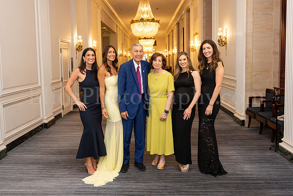 PHSF_Gala_EliosPhoto©2026-437