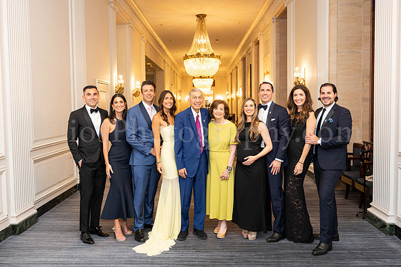PHSF_Gala_EliosPhoto©2026-438