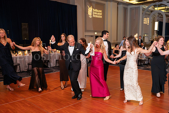 PHSF_Gala_EliosPhoto©2026-439