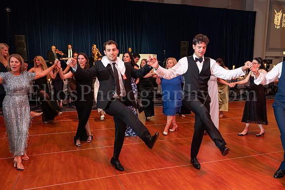 PHSF_Gala_EliosPhoto©2026-440