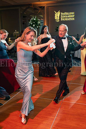 PHSF_Gala_EliosPhoto©2026-441