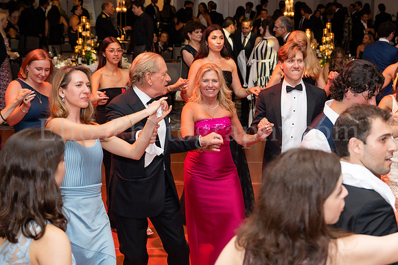 PHSF_Gala_EliosPhoto©2026-442