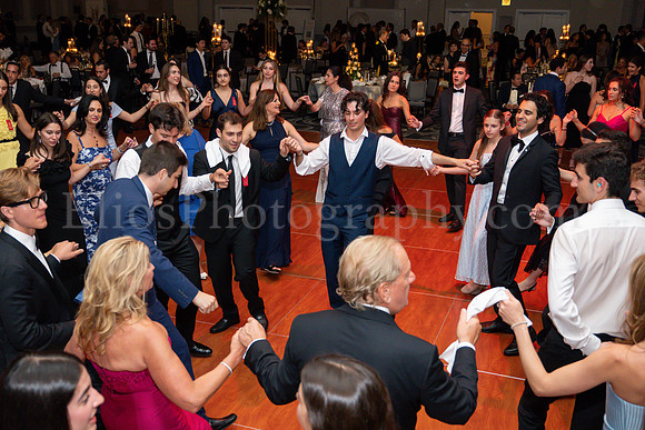 PHSF_Gala_EliosPhoto©2026-443