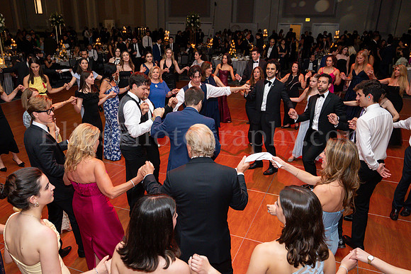 PHSF_Gala_EliosPhoto©2026-444
