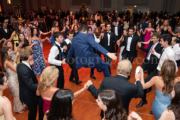 PHSF_Gala_EliosPhoto©2026-445