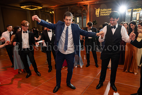 PHSF_Gala_EliosPhoto©2026-446