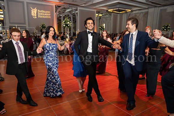 PHSF_Gala_EliosPhoto©2026-447