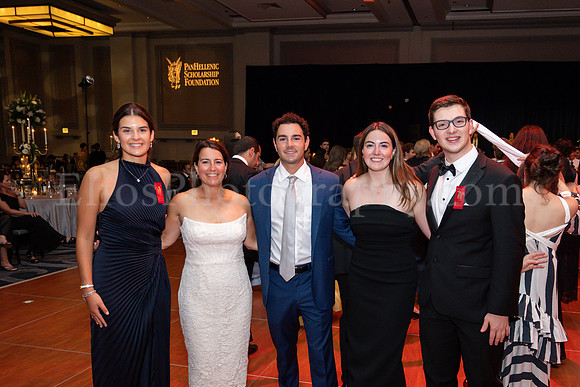 PHSF_Gala_EliosPhoto©2026-448