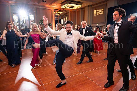 PHSF_Gala_EliosPhoto©2026-449