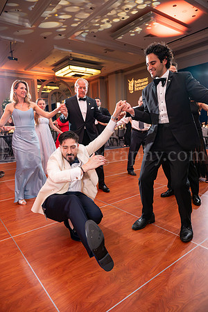 PHSF_Gala_EliosPhoto©2026-450