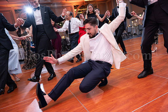 PHSF_Gala_EliosPhoto©2026-451