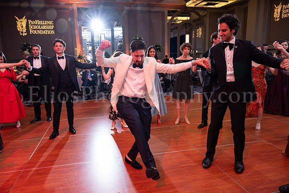 PHSF_Gala_EliosPhoto©2026-452