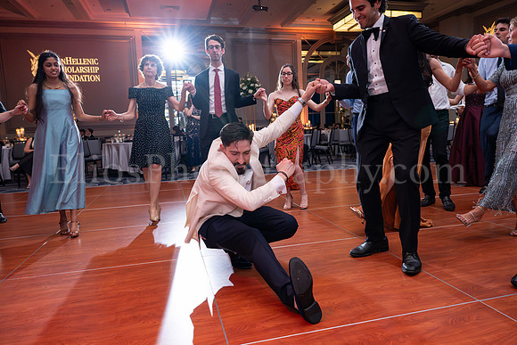 PHSF_Gala_EliosPhoto©2026-453