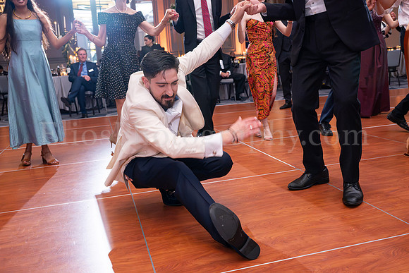 PHSF_Gala_EliosPhoto©2026-454