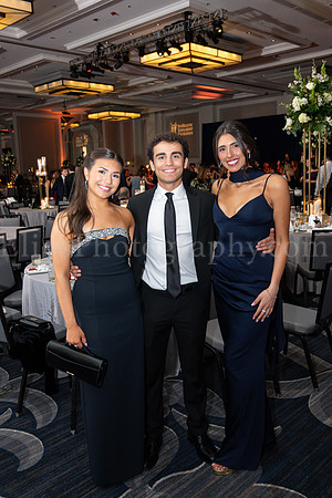 PHSF_Gala_EliosPhoto©2026-455