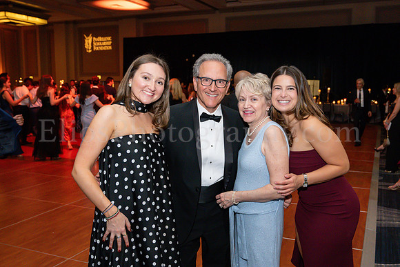PHSF_Gala_EliosPhoto©2026-456