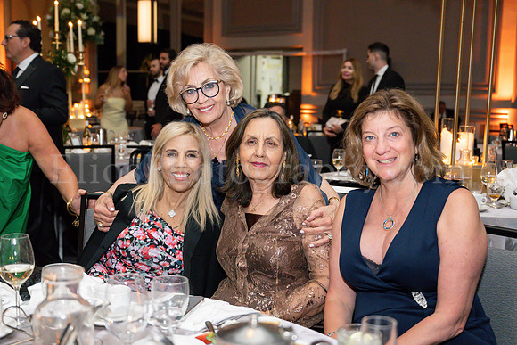PHSF_Gala_EliosPhoto©2026-457