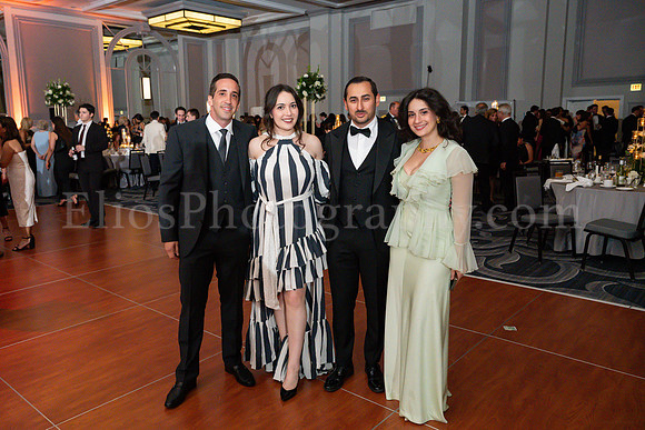 PHSF_Gala_EliosPhoto©2026-458