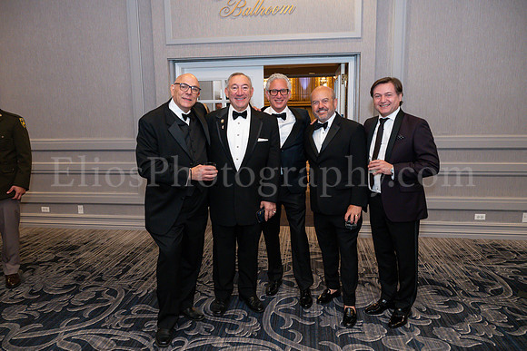 PHSF_Gala_EliosPhoto©2026-459