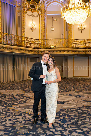 PHSF_Gala_EliosPhoto©2026-460