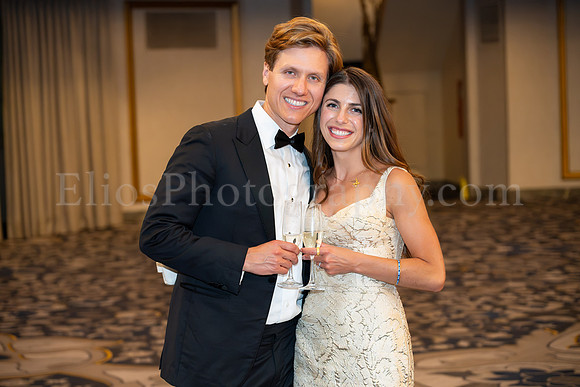 PHSF_Gala_EliosPhoto©2026-461