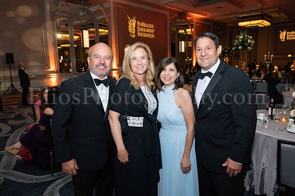 PHSF_Gala_EliosPhoto©2026-462