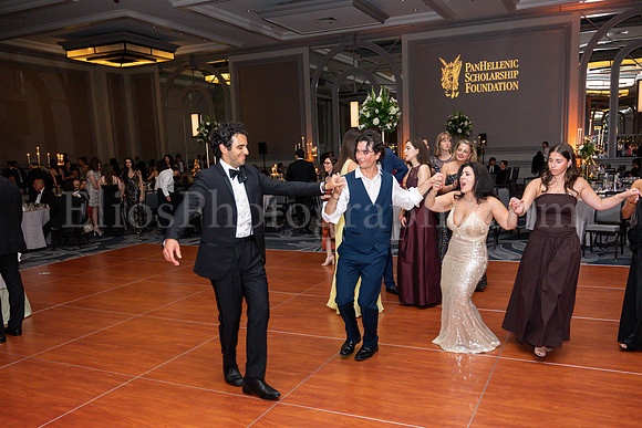 PHSF_Gala_EliosPhoto©2026-463