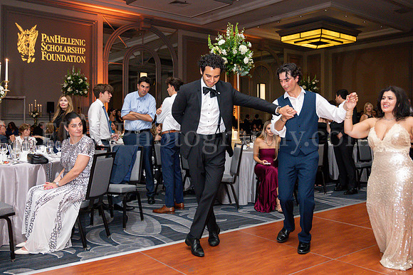 PHSF_Gala_EliosPhoto©2026-464