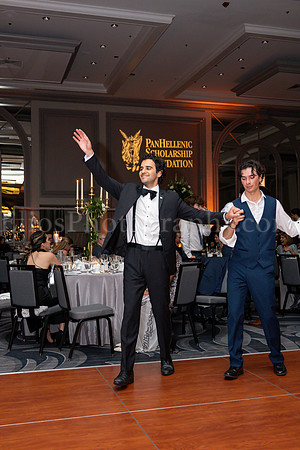 PHSF_Gala_EliosPhoto©2026-465
