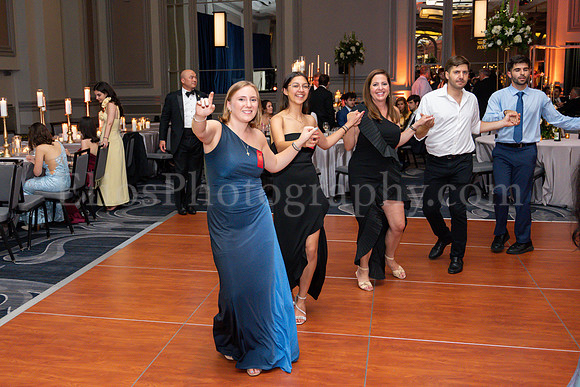 PHSF_Gala_EliosPhoto©2026-466