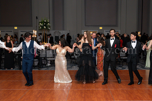 PHSF_Gala_EliosPhoto©2026-467