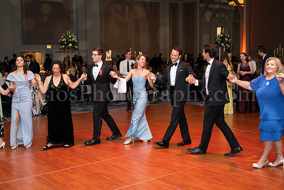 PHSF_Gala_EliosPhoto©2026-468