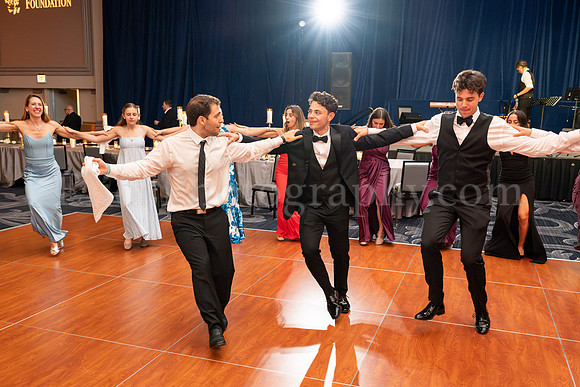 PHSF_Gala_EliosPhoto©2026-469