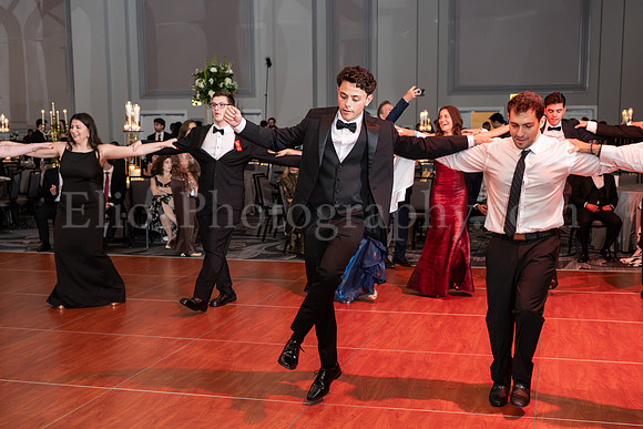 PHSF_Gala_EliosPhoto©2026-470