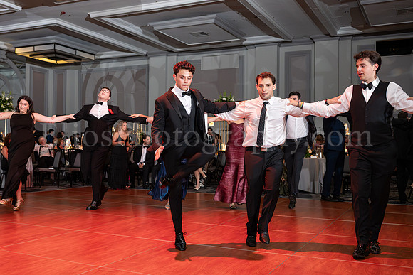 PHSF_Gala_EliosPhoto©2026-471