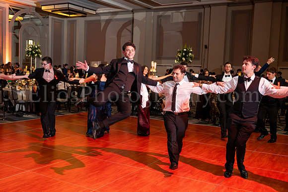 PHSF_Gala_EliosPhoto©2026-472