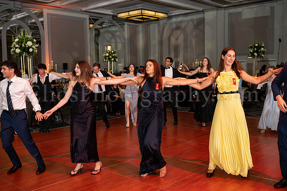 PHSF_Gala_EliosPhoto©2026-473