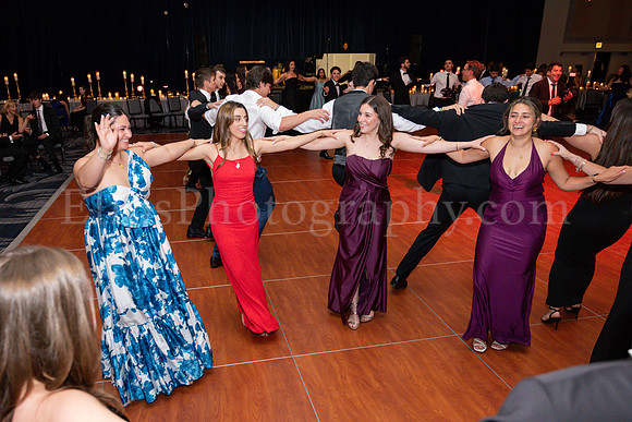 PHSF_Gala_EliosPhoto©2026-474