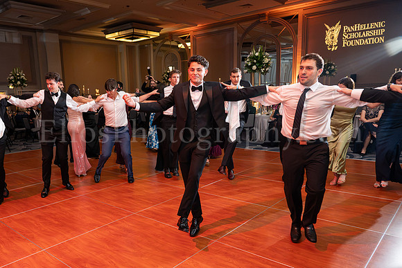 PHSF_Gala_EliosPhoto©2026-475
