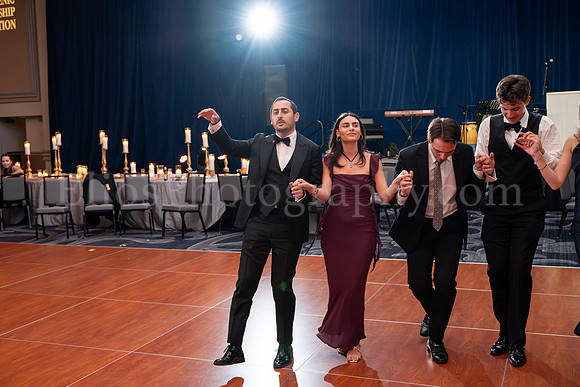 PHSF_Gala_EliosPhoto©2026-476