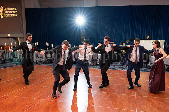 PHSF_Gala_EliosPhoto©2026-477