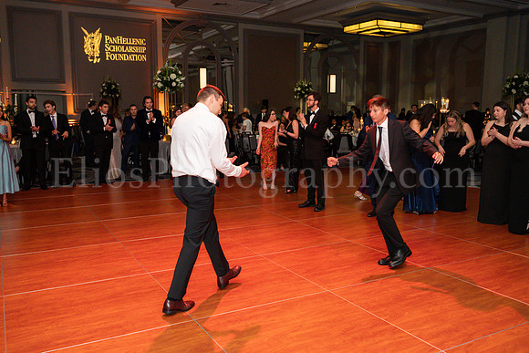 PHSF_Gala_EliosPhoto©2026-478