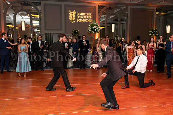PHSF_Gala_EliosPhoto©2026-479