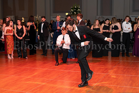 PHSF_Gala_EliosPhoto©2026-480