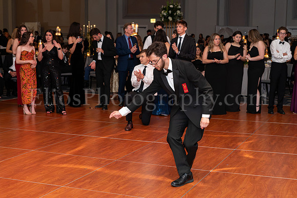 PHSF_Gala_EliosPhoto©2026-481
