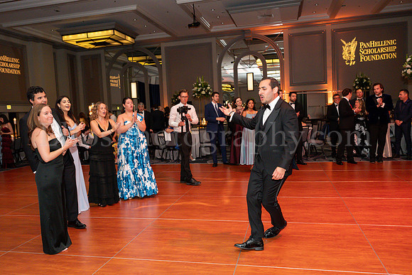 PHSF_Gala_EliosPhoto©2026-482