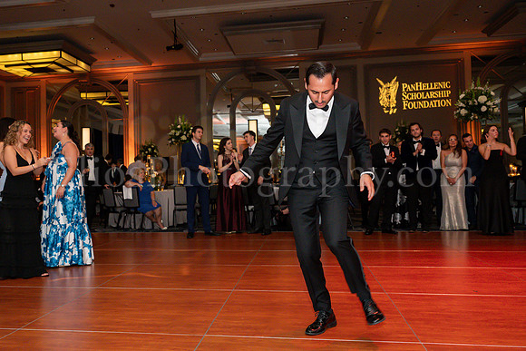 PHSF_Gala_EliosPhoto©2026-483